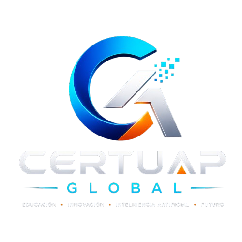 Certuap Global